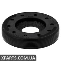 Кільце ущільнювача, проміжний вал ELRING 790650