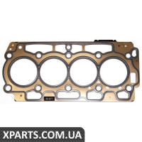 Прокладка ГБЦ Peugeot Expert/Fiat Scudo 1.6HDi 071.35mm Elring 718331