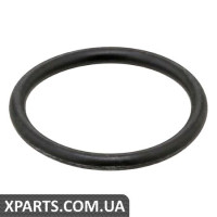 Кільце ущільнювача ELRING 267850 Кільце ущільнювача ELRING 267850