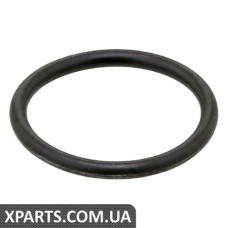 Кільце ущільнювача ELRING 267850