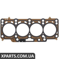 Прокладка ГБЦ VW Crafter/T5 2.0TDI 091 мітка 1.55mm Elring 726740