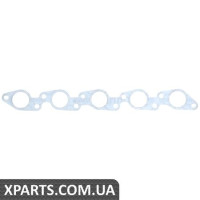 Прокладка, випускний колектор ELRING 515434