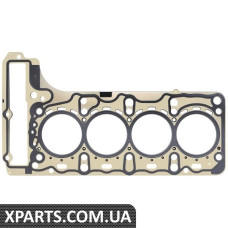 Прокладка ГБЦ MB Sprinter 906/Vito W639 2.2CDI OM651 091.35mm Elring 732640
