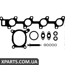 Комплект прокладок турбины MB Sprinter 2.2CDI OM646 Elring 737290