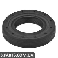 Кільце ущільнювача ELRING 244040