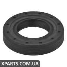Кільце ущільнювача ELRING 244040