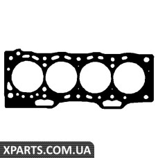 Прокладка головки блоку TOYOTA 1.3 2E-L/2E-E Elring 752674