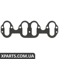 Прокладка колектора IN VW Elring 758825