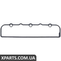 Прокладання кришки клапанів MB 609 OM366 Elring 768820