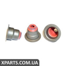 Кільце ущільнювача, стрижень клапана ELRING 127490
