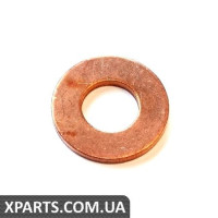Кільце ущільнювача ELRING 222500