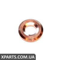 Прокладка корпус форсунки ELRING 688120