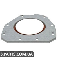 Сальник колінвалу ELRING 798660
