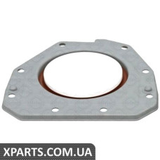 Сальник колінвалу ELRING 798660
