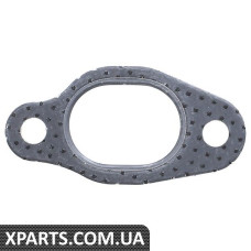 Прокладка колектора випускного VW LT/T4 2.5TDI Elring 815187