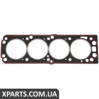 Прокладка ГБЦ Opel Combo 1.4 94-01/Daewoo Lanos 1.5 051.8mm Elring 825345