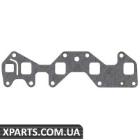 Прокладка впускного колектора Opel Corsa/Kadett 1.2/1.4/1.6 86- Elring 825354