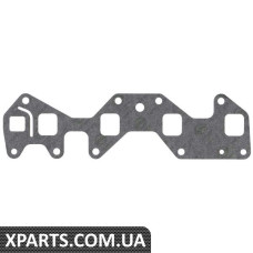 Прокладка коллектора впускного Opel Corsa/Kadett 1.2/1.4/1.6 86- Elring 825354