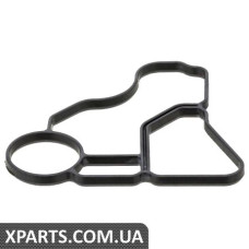 Прокладка, корпус масляного фільтра ELRING 504530