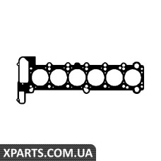 Прокладка ГБЦ BMW 2.0 24V Elring 833258