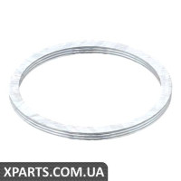 Кільце ущільнювача ELRING 292150
