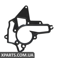 Прокладка, водяний насос ELRING 809284