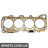 Прокладка, головка циліндра ELRING 549270