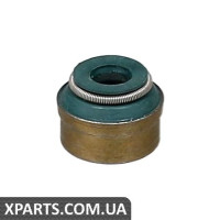Кільце ущільнювача, стрижень клапана ELRING 369890