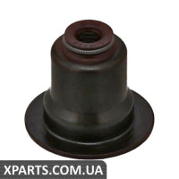 Кільце ущільнювача, стрижень клапана ELRING 597360
