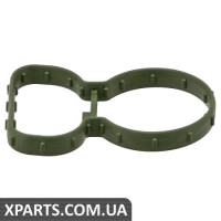 Прокладка впускний колектор ELRING 546900