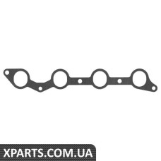 Прокладка впускного колектора Opel Astra F/G 1.7 TD 94-05 Elring 864300