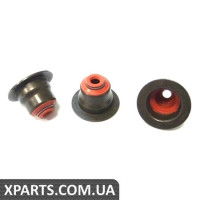 Кільце ущільнювача, стрижень клапана ELRING 506550