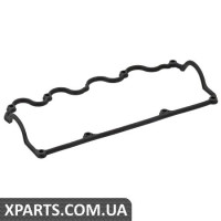 Прокладка, кришка головки циліндра ELRING 135450