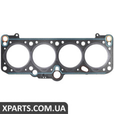 Прокладка ГБЦ VW Caddy 1.6D 82-92 2 мітки Elring 891356