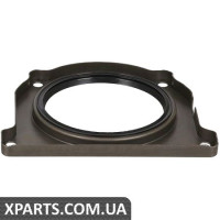 Кільце ущільнювача, колінчастий вал ELRING 455420