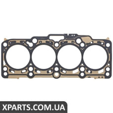 Прокладка ГБЦ VW Golf V-VI/Passat 2.0 TDI 05-12 Elring 898480