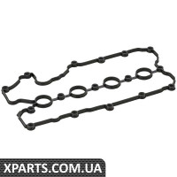 Прокладка кришки Elring 898620