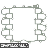 Прокладка корпус впускного колектора ELRING 636530