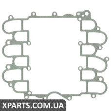 Прокладка корпус впускного колектора ELRING 636530