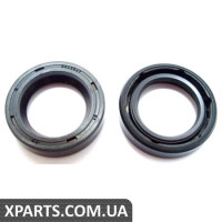Кільце ущільнювача ELRING 102300