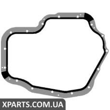 Прокладка, масляный поддон ELRING 413090