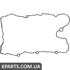 Прокладка, кришка головки циліндра ELRING 773890