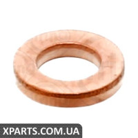 Прокладка корпус форсунки ELRING 232930