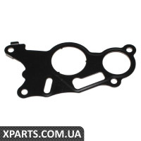 Прокладка вакуумного насоса VW Caddy/T5 2.0TDI Elring 886830