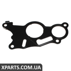 Прокладка вакуумного насоса VW Caddy/T5 2.0TDI Elring 886830