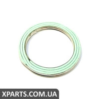Кільце ущільнювача, труба вихлопного газу ELRING 828238