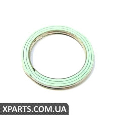 Кільце ущільнювача, труба вихлопного газу ELRING 828238
