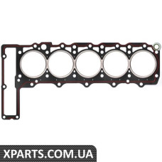 Прокладка ГБЦ MB W202/W124//W210/S124/S210 OM605 93-00 1.65mm Elring 913732
