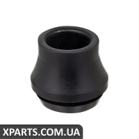 Прокладка клапана вентиляції картера VW LT/T4 2.5TDI Elring 915424