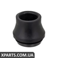 Прокладка клапана вентиляции картера VW LT/T4 2.5TDI Elring 915424